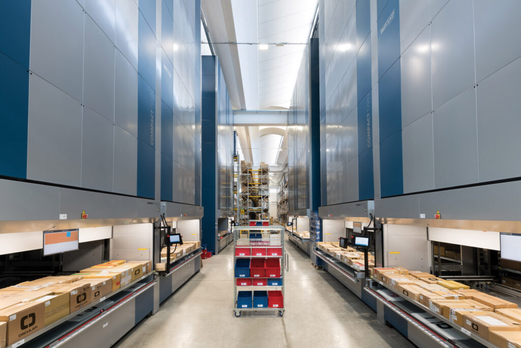 Magazzino_verticale_Photo10