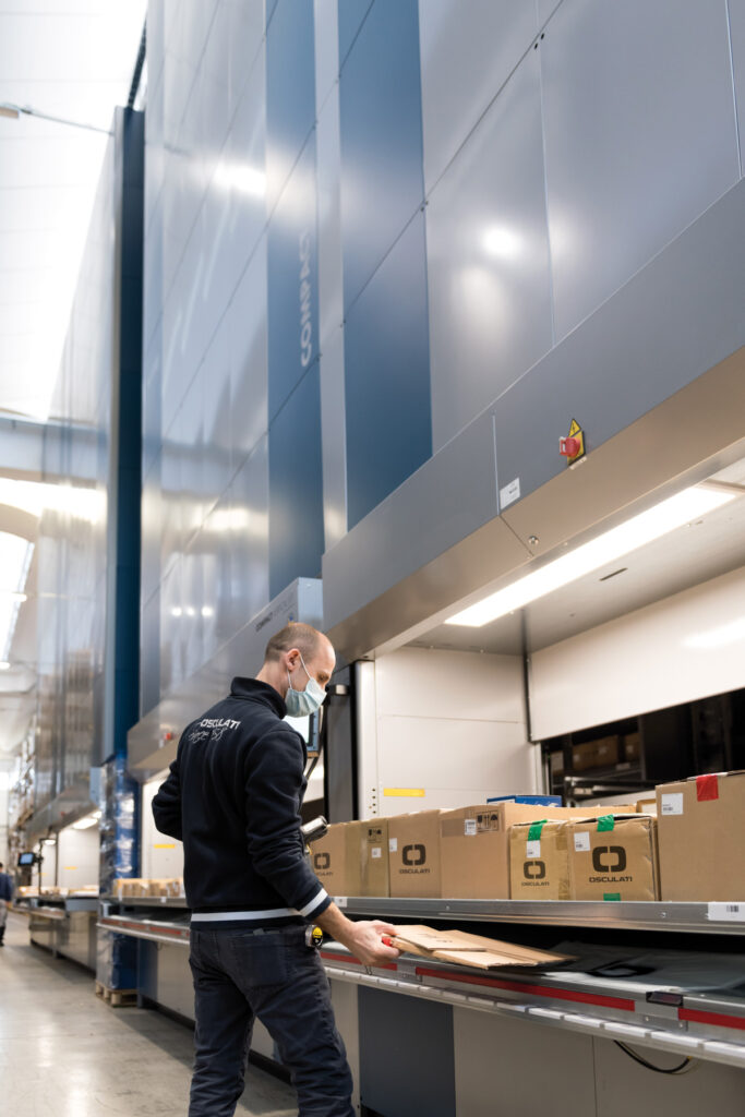 Magazzino_verticale_Photo3