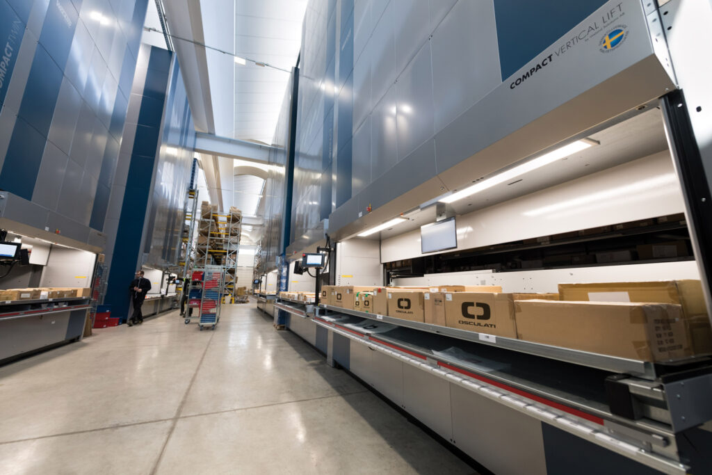 Magazzino_verticale_Photo4