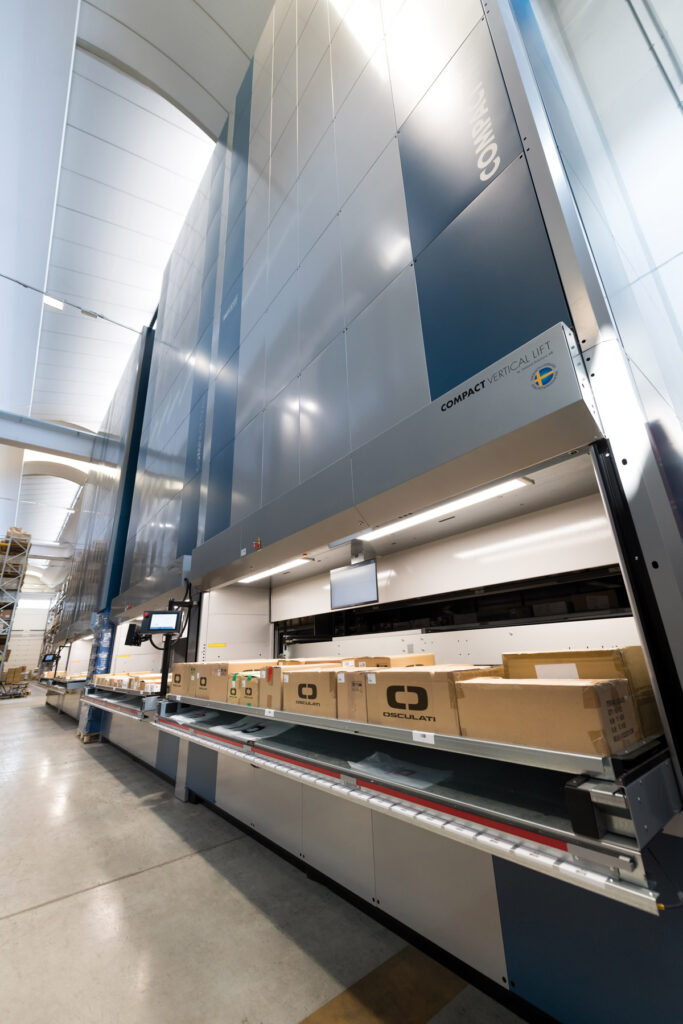 Magazzino_verticale_Photo5