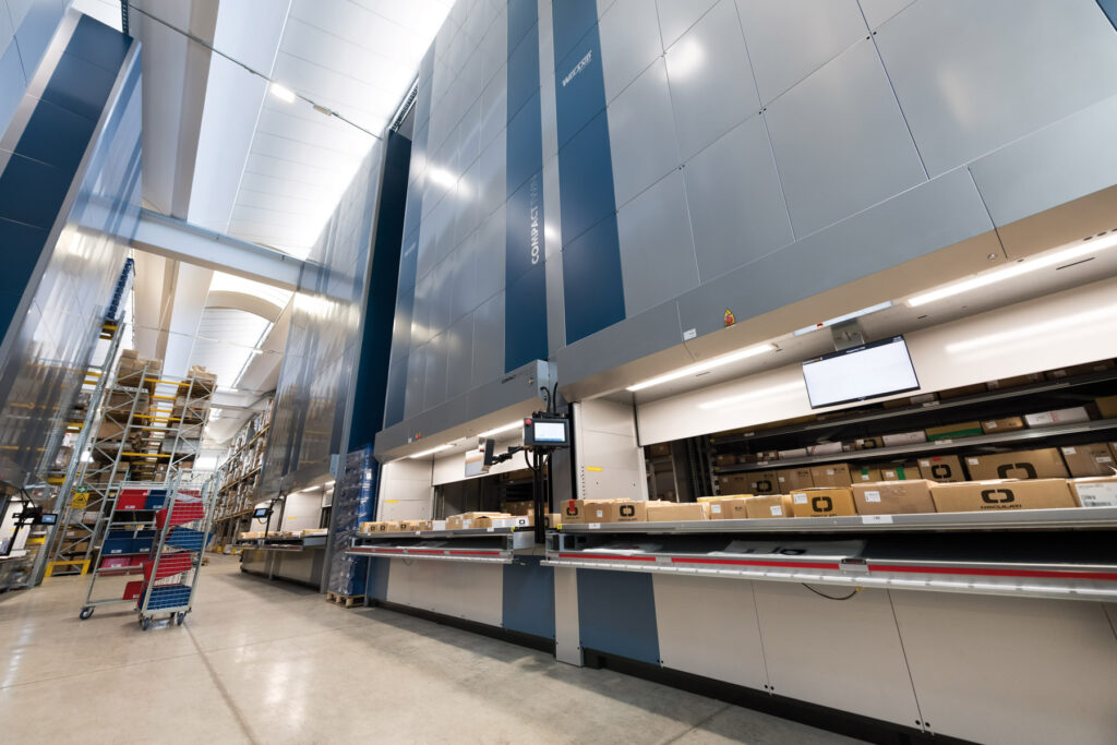 Magazzino_verticale_Photo7