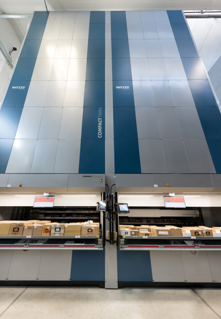 Magazzino_verticale_Photo8