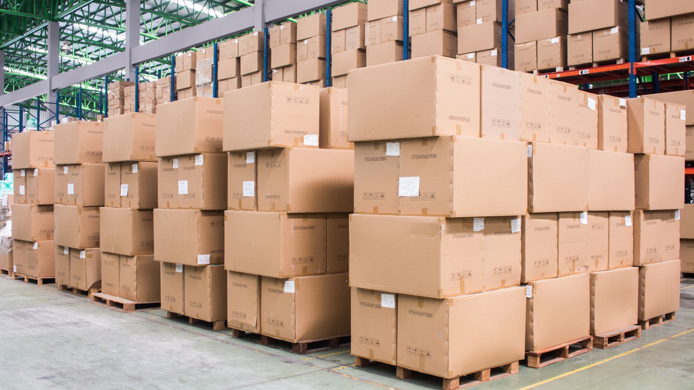 Ciclo di vita dei prodotti, le 5 fasi: guida completa per la gestione strategica